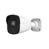 دوربین بولت سیماران 5 مگاپیکسل مدل SM-AR512M
