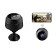 2 megapixel Wi-Fi magnetic camera (hidden RAM-eating camera) SQT A9 model-4