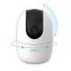 PTZ wireless baby cam IMOU (IMO Dahua) model ranger 2 ipc-a22ep g-2